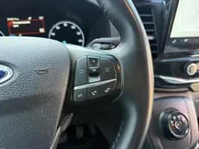 Ford E transit 68kwh 184pk (2023) thumbnail 26