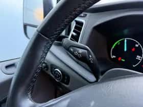 Ford E transit 68kwh 184pk (2023) thumbnail 27