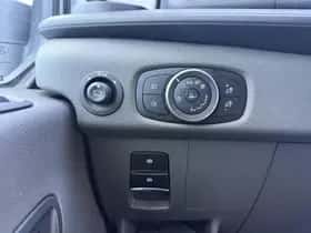 Ford E transit 68kwh 184pk (2023) thumbnail 29