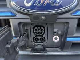 Ford E transit 68kwh 184pk (2023) thumbnail 31
