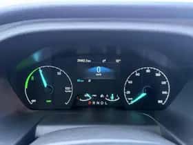 Ford E transit 68kwh 184pk (2023) thumbnail 32