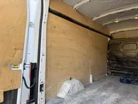 Ford E transit 68kwh 184pk (2023) thumbnail 14