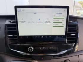 Ford E transit 68kwh 184pk (2023) thumbnail 20