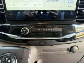 Ford E transit 68kwh 184pk (2023) thumbnail 22