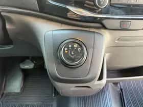 Ford E transit 68kwh 184pk (2023) thumbnail 23