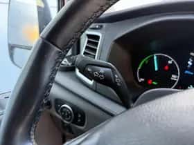 Ford E transit 68kwh 184pk (2023) thumbnail 27