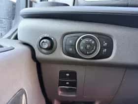 Ford E transit 68kwh 184pk (2023) thumbnail 29