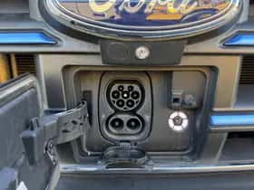 Ford E transit 68kwh 184pk (2023) thumbnail 30