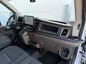 Ford E transit 68kwh 184pk (2023) thumbnail 10