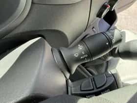 Renault Master (2022) thumbnail 19