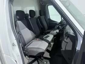 Renault Master (2022) thumbnail 6
