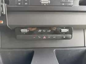 Mercedes-Benz Sprinter (2018) thumbnail 20