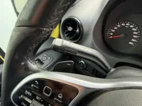 Mercedes-Benz Sprinter (2018) thumbnail 24