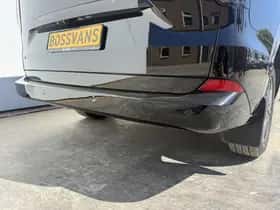 Ford Tourneo Custom (2025) thumbnail 16