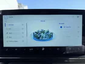 Ford Tourneo Custom (2025) thumbnail 19