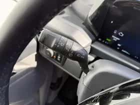 Ford Tourneo Custom (2025) thumbnail 24