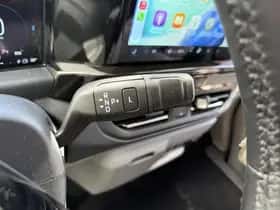 Ford Tourneo Custom (2025) thumbnail 25