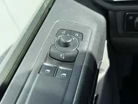 Ford Tourneo Custom (2025) thumbnail 26