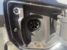 Ford Tourneo Custom (2025) thumbnail 28