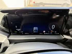 Ford Tourneo Custom (2025) thumbnail 29