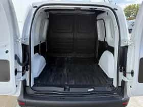 Mercedes-Benz Citan (2024) thumbnail 11