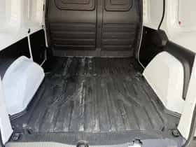 Mercedes-Benz Citan (2024) thumbnail 13