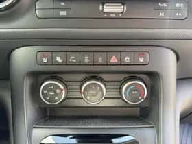 Mercedes-Benz Citan (2024) thumbnail 18