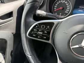 Mercedes-Benz Citan (2024) thumbnail 21
