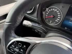 Mercedes-Benz Citan (2024) thumbnail 23