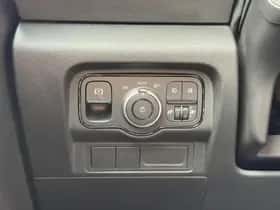 Mercedes-Benz Citan (2024) thumbnail 24