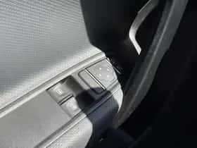 Mercedes-Benz Citan (2024) thumbnail 25