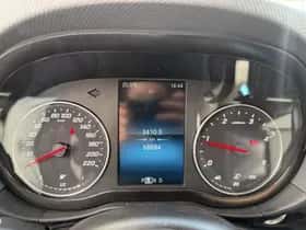 Mercedes-Benz Citan (2024) thumbnail 26