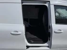 Mercedes-Benz Citan (2024) thumbnail 9