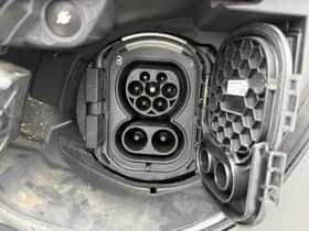Mercedes-Benz eVito (2022) thumbnail 30