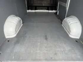 Volkswagen Crafter (2024) thumbnail 13