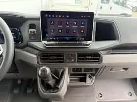 Volkswagen Crafter (2024) thumbnail 17