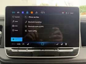 Volkswagen Crafter (2024) thumbnail 20