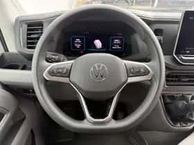 Volkswagen Crafter (2024) thumbnail 22