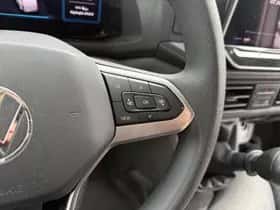 Volkswagen Crafter (2024) thumbnail 24
