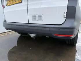 Volkswagen Caddy (2022) thumbnail 15