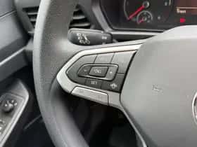 Volkswagen Caddy (2022) thumbnail 20