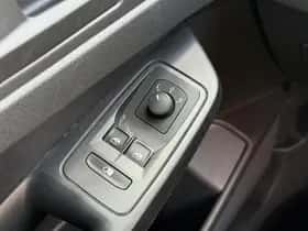 Volkswagen Caddy (2022) thumbnail 24