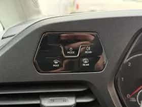 Volkswagen Caddy (2022) thumbnail 25