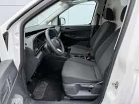 Volkswagen Caddy (2022) thumbnail 6
