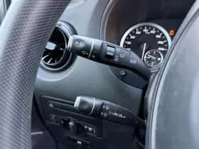 Mercedes-Benz Vito (2021) thumbnail 21