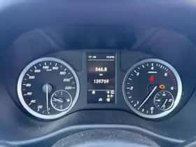 Mercedes-Benz Vito (2021) thumbnail 25