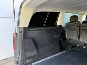 Mercedes-Benz Vito (2020) thumbnail 13