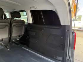 Mercedes-Benz Vito (2020) thumbnail 15