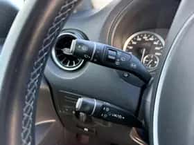 Mercedes-Benz Vito (2020) thumbnail 23