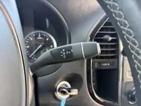 Mercedes-Benz Vito (2020) thumbnail 24